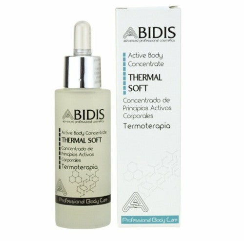 Abidis Thermal Soft 30ml