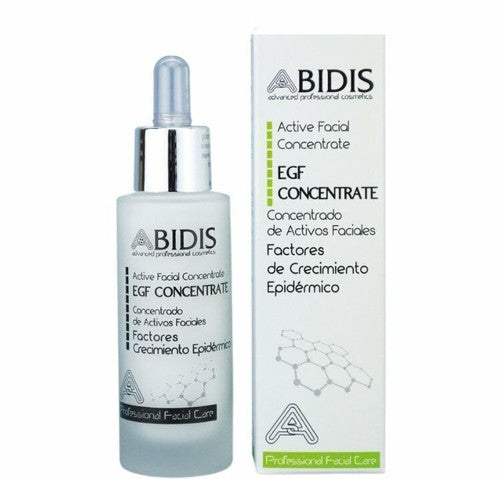 Abidis Facial Lotion G (12%) (Oily Skin) 100ml