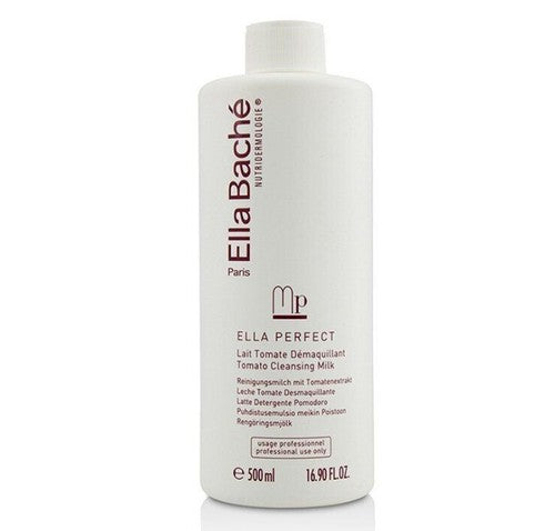 Ella Bache ELLA PERFECT Tomato Cleansing Milk 500ml