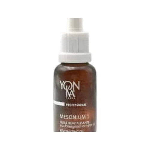 Yonka Mesonium 1 30ml