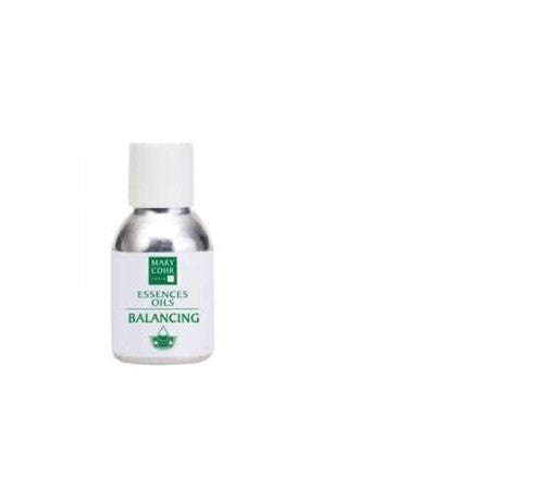 Mary Cohr Balancing Essence Oil 30ml #Salon