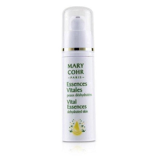 Mary Cohr Vital Essences Dehydrated Skin 15ml