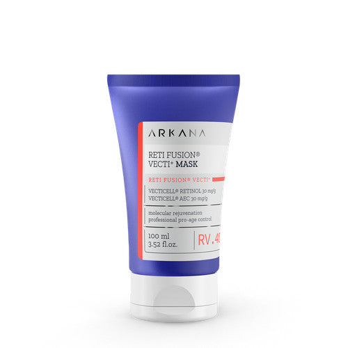 ARKANA Reti Fusion Vecti+ Mask 100ml