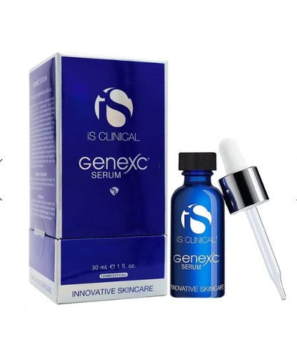 iS Clinical GeneXC Serum 30ml 1oz