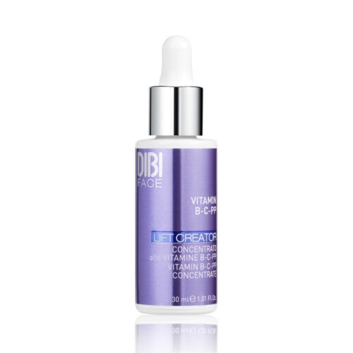 DIBI Vitaming B-c-pp Concentrate 30ml