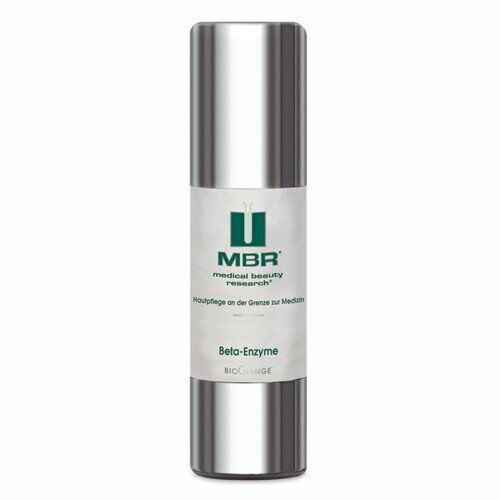 Germany MBR BioChange Beta-Enzyme 100ml