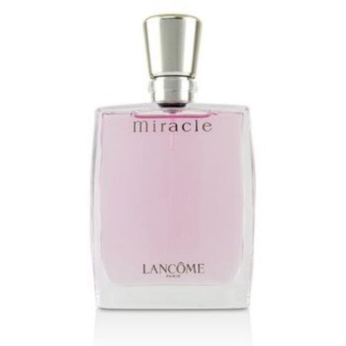 Lancome Miracle Edp Spray 802939 50ml/1.7oz