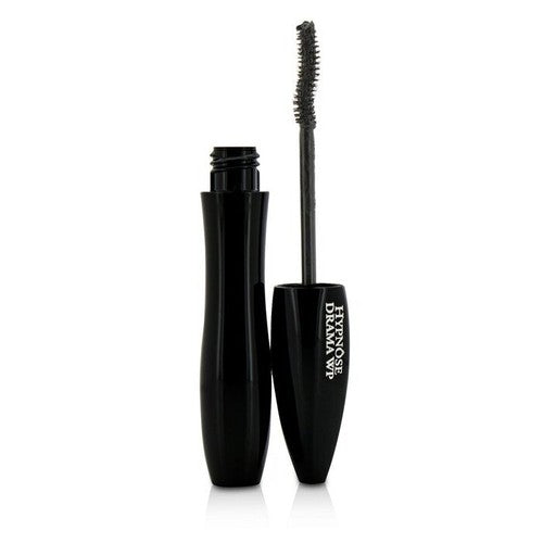 Lancome Hypnose Drama Waterproof Full Impact Volume Mascara #01 Blk 6g