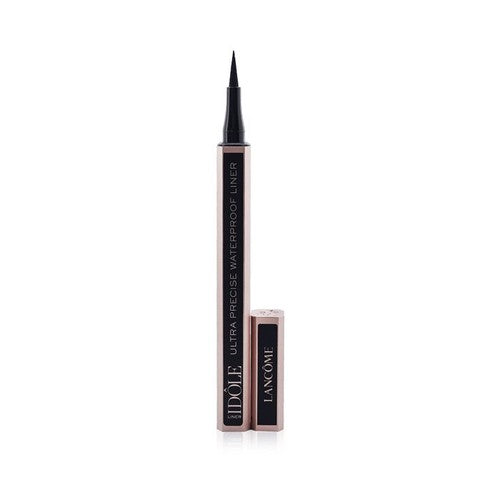 Lancome Idole Liner Ultra Precise Waterproof Eyeliner #01 Glossy Black 1ml