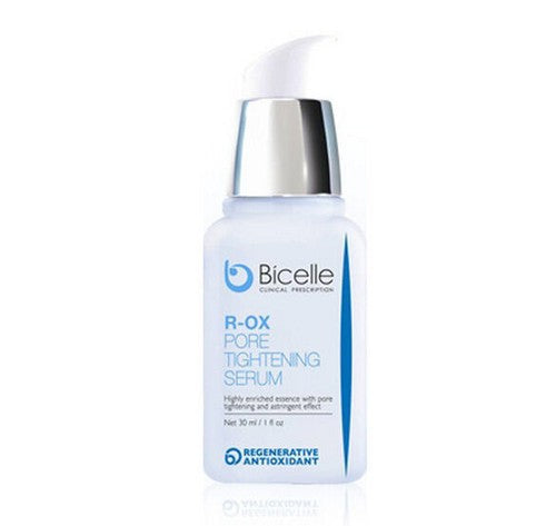 Bicelle R-OX Pore Tightening Serum 30ml