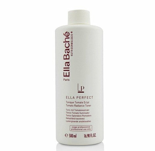 Ella Bache ELLA PERFECT Tomato Radiance Toner 500ml