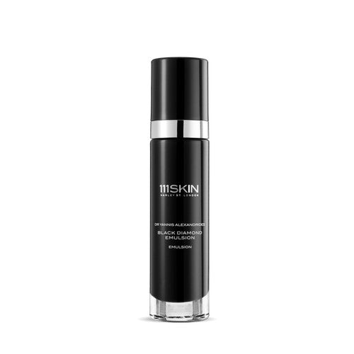 111Skin Black Diamond Emulsion 50ml