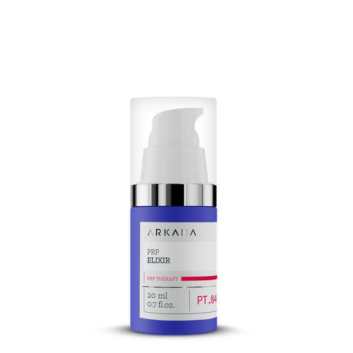 ARKANA PRP Elixir 20ml