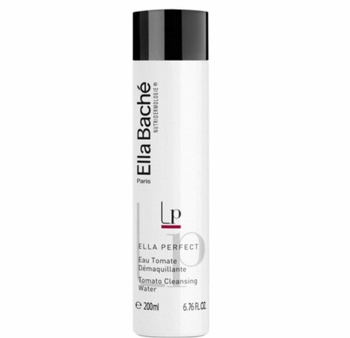 Ella Bache ELLA PERFECT Tomato Cleansing Water 200ml