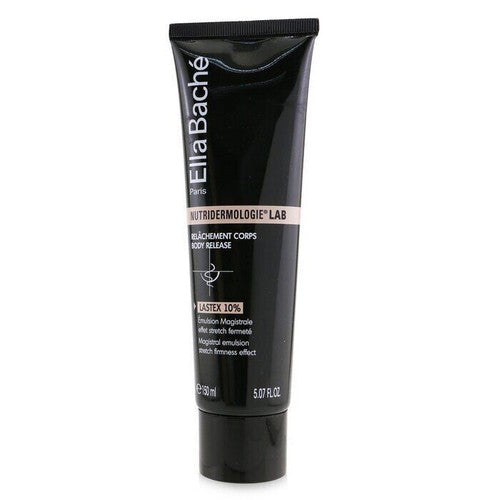 Ella Bache NUTRIDERMOLOGIE Lastex 10% 150ml