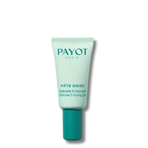 Payot Special 5 Drying Gel 15ml