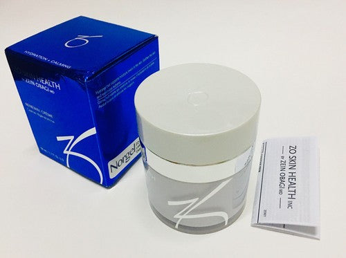 ZO Skin Health Renewal Crème 50ml
