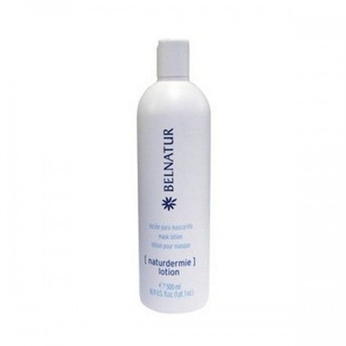 Belnature Naturdermie Lotion 500ml