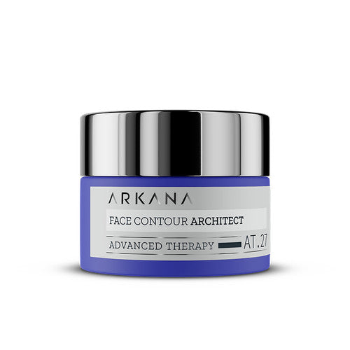 ARKANA Face Contour Architect 50ml