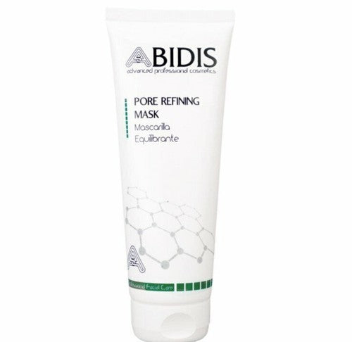 Abidis Purifying Mask 250ml