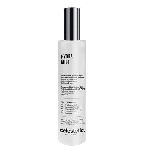 Cel.estetic Hydra Mist Pro 200ml