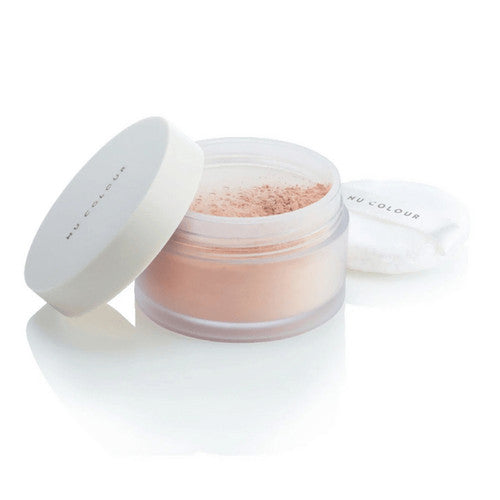 Nu Skin Nuskin Nu Colour Loose Powder 25g