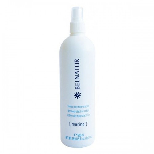 Belnature Marina (Very Sensitive Skin) 500ml