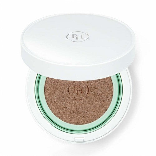 Purito SEOUL Wonder Releaf Centella BB Cushion Set-3 Colors #23 Natural Bei