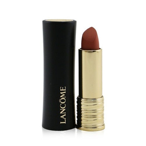 Lancome L'Absolu Rouge Drama Matte Lipstick #353 Mademoiselle Pe 3.4g