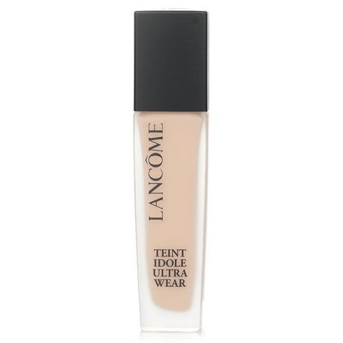 Lancome Teint Idole Ultra Wear Up To 24H Wear FoundationSPF35 #110C 30ml
