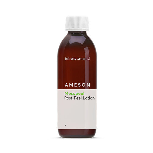 Juliette Armand Ameson Post Peel 200ml