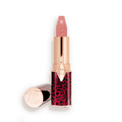Charlotte Tilbury Hot Lips Lipstick-Dancefloor Princess 3.5g