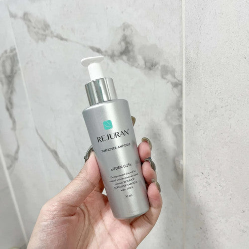 Rejuran Turnover Ampoule 30ml