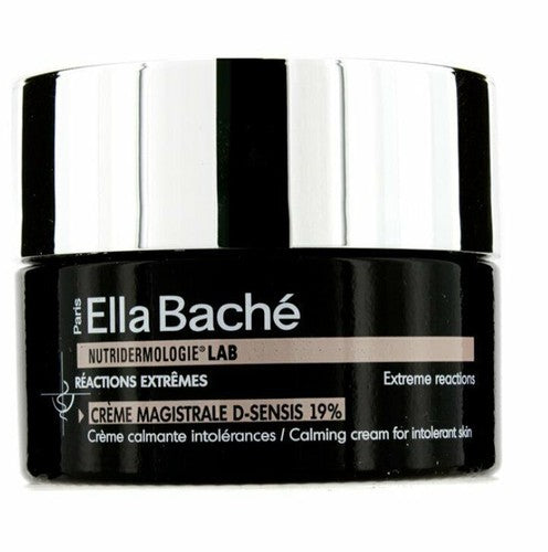 Ella Bache NUTRIDERMOLOGIE Magistral Serum D-Sensis 19% 50ml