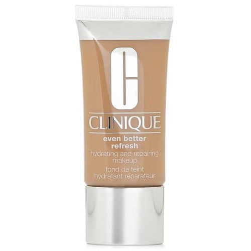 Clinique Even Better Refresh Hydrating&Repairing Makeup#CN62 30ml