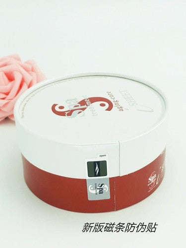 Japan Spa Treatment Aging-Care Human Adipose-derived Stem Cell Eye Mask
