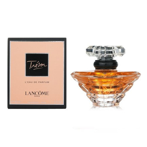 Lancome Tresor Edp Spray 818105/803490 30ml/1oz