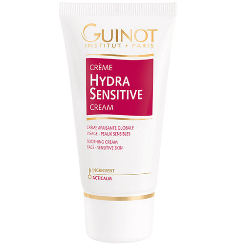 Guinot Hydra Sensitive Cream 100ml