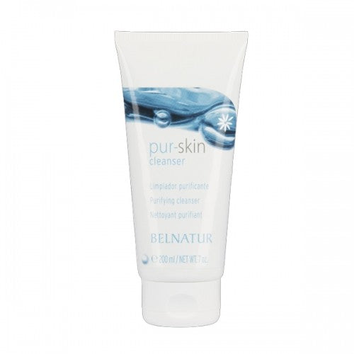 Belnature Pur-Skin Mask 200ml