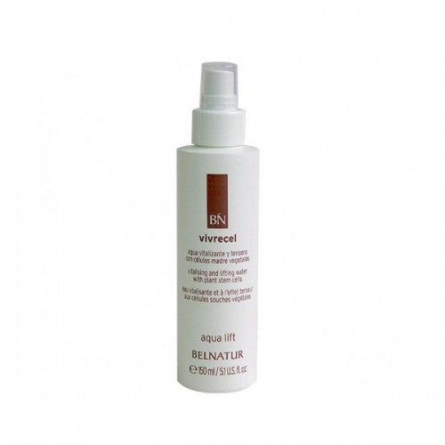 Belnature Vivrecel Aqua Lift 150ml