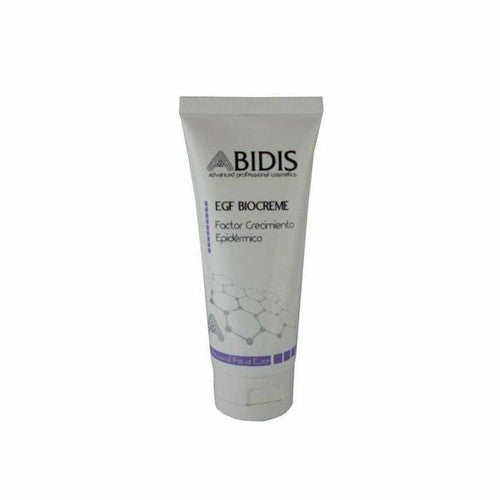 Abidis EGF Bio Creme 100ml