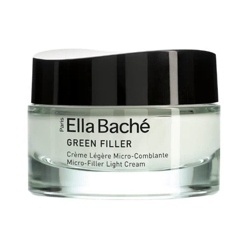 Ella Bache Green Filler Micro-Filler Light Cream 50ml
