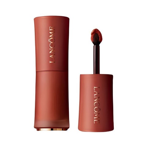 Lancome Labsolu Rouge Intimatte Liquid #188 Sur Ma Peau 6ml/0.2oz