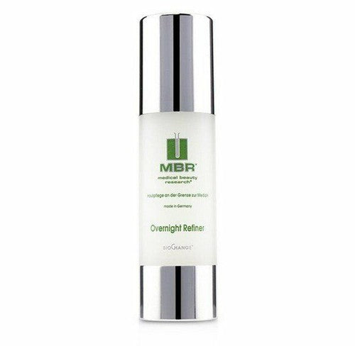 Germany MBR ContinueLine Med ContinueLine Protection Shield Eye 30ml