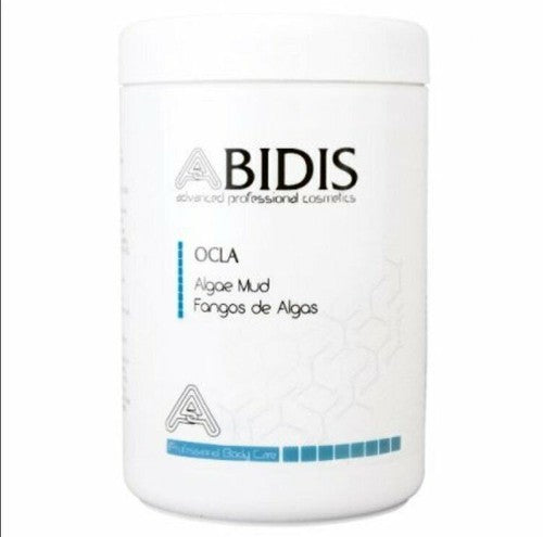 Abidis Ocla Algae Mud 1000ml