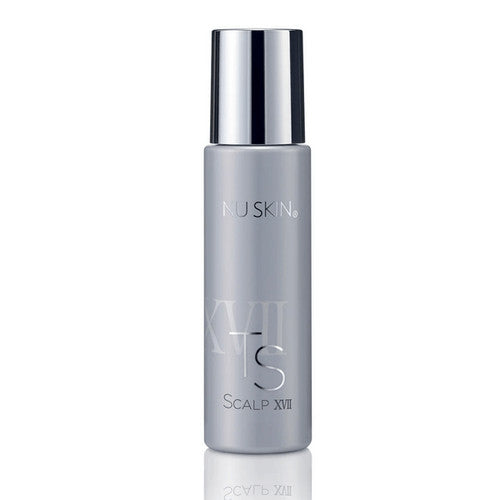 Nu Skin Nuskin TS Scalp XVII 100ml