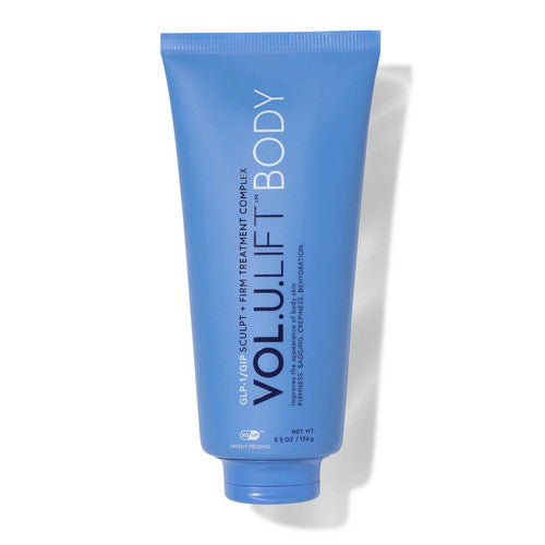 IMAGE Skincare VOL.U.LIFT Body Cream 156g 5.5oz