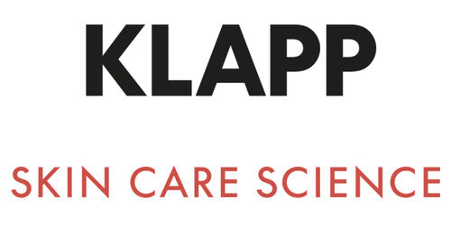 KLAPP Cherax Imperial Super-Lift Gel Mask 1PC