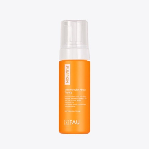 Korea FAU Shiny Pumpkin Amino Therapy 300ml