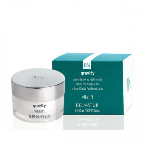 Belnature Gravity Vitalift 50ml